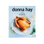 Kochbuch Donna der Marke DEPOT