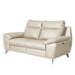 Modoform Sofa der Marke Modoform