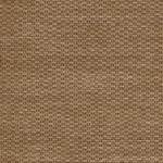 Teppich von HOMCOM, in der Farbe Braun, aus Wolle, andere Perspektive, Vorschaubild