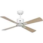 Deckenventilator Eco der Marke CasaFan