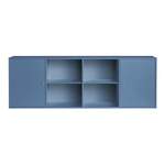 Sideboard 176 der Marke Hammel Furniture