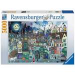 Ravensburger Die der Marke Ravensburger