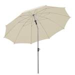 Sonnenschirm Locarno der Marke Schneider Schirme