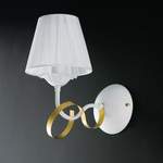 Lampenschirm aus der Marke IPERBRIKO