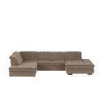 Lounge Collection der Marke Lounge Collection