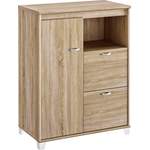 Gami Aktenschrank der Marke Gami