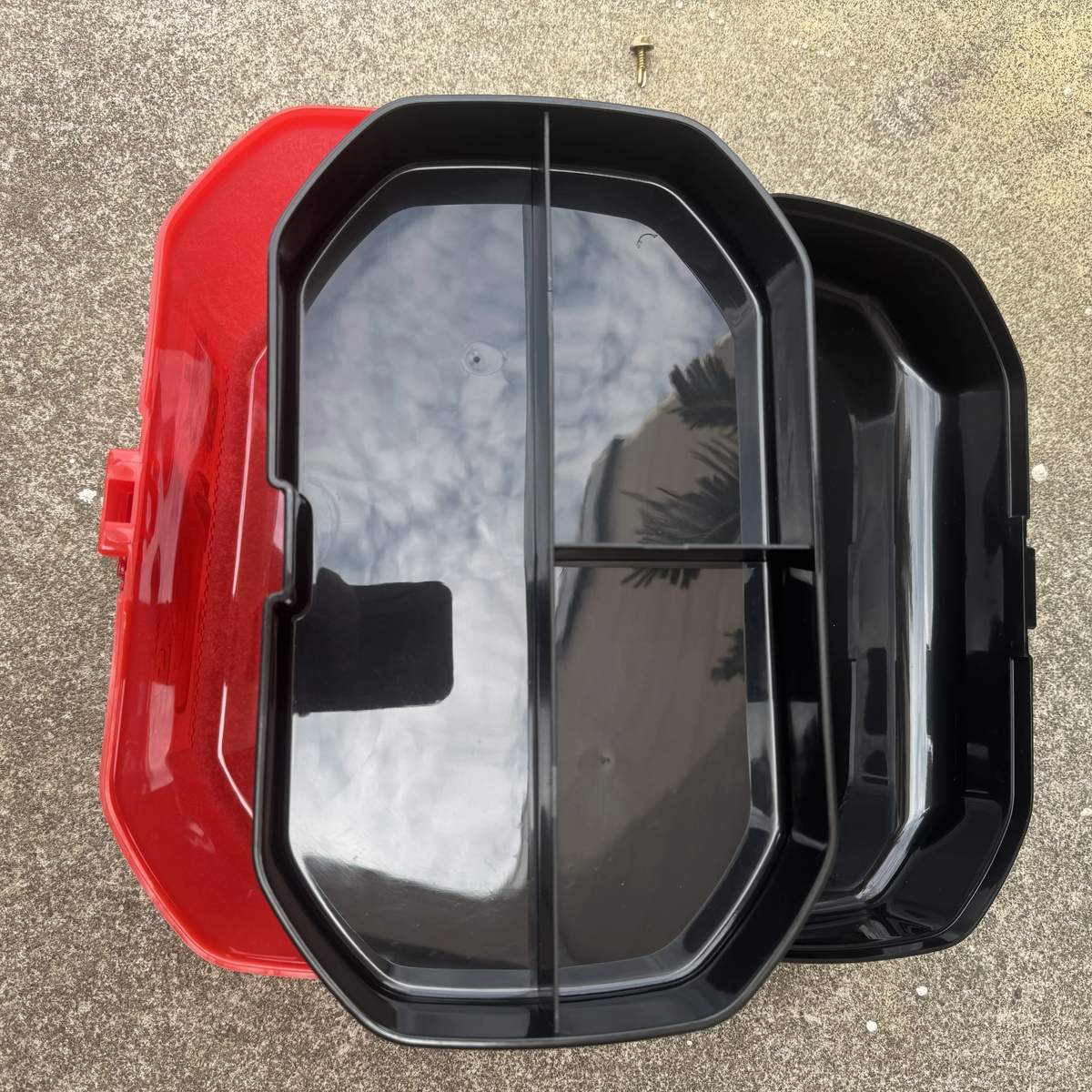 Preisvergleich für Disney Cartoon Pixar Cars Spielzeugfiguren Boxset ...