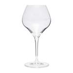 Weißweinglas La der Marke Rivièra Maison