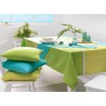 Tischläufer von casa NOVA, Mehrfarbig, aus Baumwolle, andere Perspektive, Vorschaubild