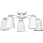 Emibig Lighting der Marke Scandinavian Choice