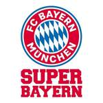 FC Bayern der Marke FC Bayern München
