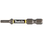 Makita Torx-Bit der Marke Makita