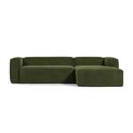 Natur24 Sofa der Marke Natur24