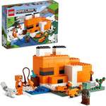 LEGO® Spielbausteine der Marke LEGO® GmbH