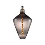Lucande LED-Lampe der Marke LUCANDE