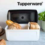 Tupperware BreadSmart der Marke Tupperware