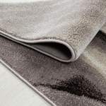 Läufer Teppich von Ayyildiz Teppiche, in der Farbe Braun, aus Textil, andere Perspektive, Vorschaubild
