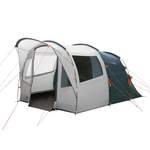 Zelt für der Marke Easy Camp