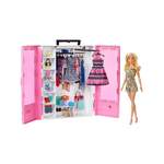 Barbie Fashionistas der Marke Barbie