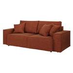 Sofa Melow der Marke Ghado