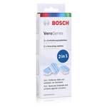 BOSCH Bosch der Marke Bosch
