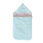 Baby-Schlafsack aus der Marke Harriet Bee