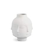 Vase Dora der Marke Jonathan Adler