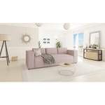 Sofa Ackerley der Marke ModernMoments