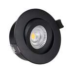 Downlight Spotlight der Marke Antidark