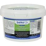 BEKO Steinbohrer der Marke Beko