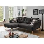 Ecksofa Denslowe der Marke ScanMod Design