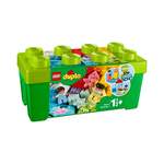 LEGO® 10913 der Marke LEGO® DUPLO®