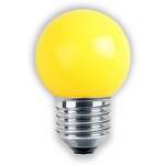LED-Lampe E27, der Marke Blulaxa