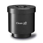 Clean Air der Marke Clean Air Optima®