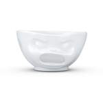 Geschirr von Tassen, in der Farbe Weiss, aus Porzellan, Vorschaubild