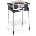 Severin Elektro-Standgrill der Marke Severin