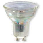 LED-SMD-Lampe, PAR16, der Marke Blulaxa