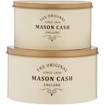 Mason Cash der Marke Mason Cash