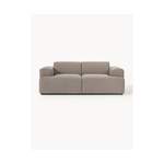 Sofa Melva der Marke Westwing Collection