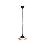 SIDE LED-Lampe der Marke Faro