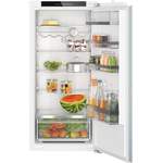 Kühlschrank von Bosch, in der Farbe Weiss, aus Sicherheitsglas, Vorschaubild
