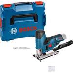 Bosch Professional der Marke Bosch