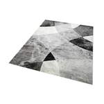 Teppich »Abstrakter der Marke Carpetia