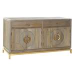 Sideboard Riccardo der Marke Canora Grey