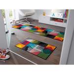 Läufer Teppich von wash+dry by Kleen-Tex, Mehrfarbig, aus Textil, Vorschaubild