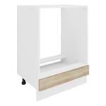 Ofenschrank Breite der Marke VCM