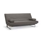 Moderne Couch der Marke Betten.de