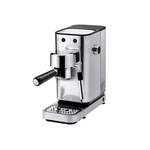WMF Espressomaschine der Marke WMF