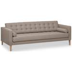 Sofa Maxine der Marke ScanMod Design