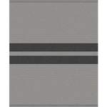 Kuchentextili von DDDDD, in der Farbe Grau, aus Baumwolle, andere Perspektive, Vorschaubild